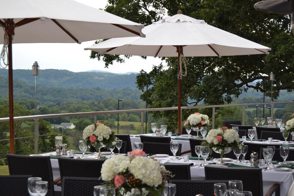 Inn At Lenape Heights-Golf Resort And Event Center Ford City Kültér fotó
