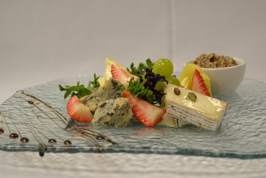 Inn At Lenape Heights-Golf Resort And Event Center Ford City Kültér fotó