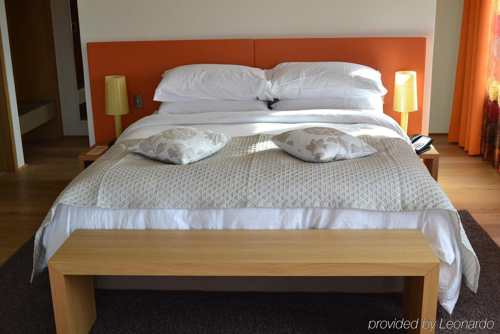 Inn At Lenape Heights-Golf Resort And Event Center Ford City Kültér fotó