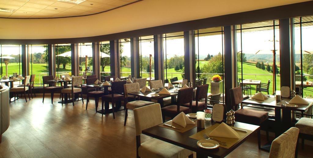 Inn At Lenape Heights-Golf Resort And Event Center Ford City Kültér fotó
