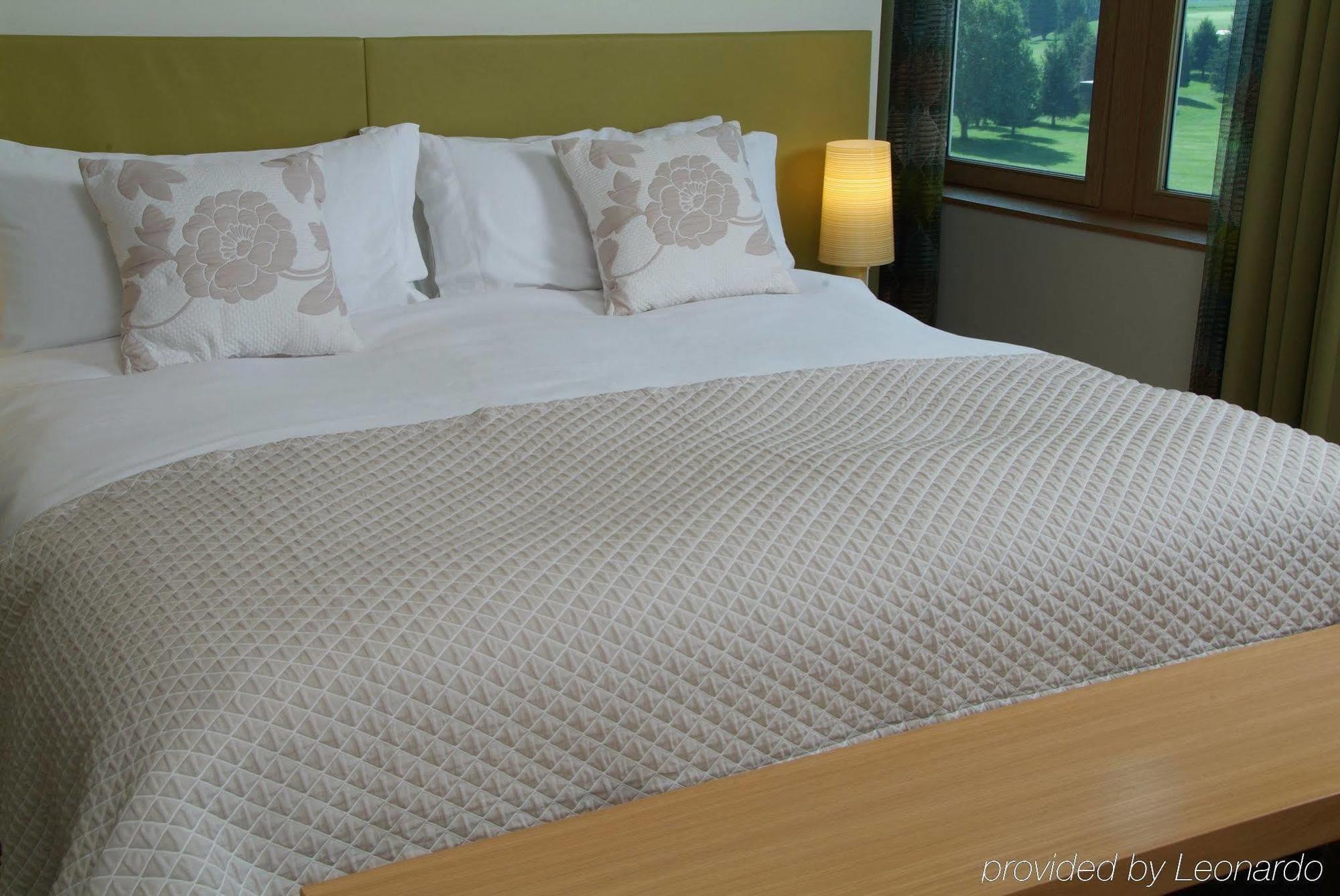Inn At Lenape Heights-Golf Resort And Event Center Ford City Kültér fotó