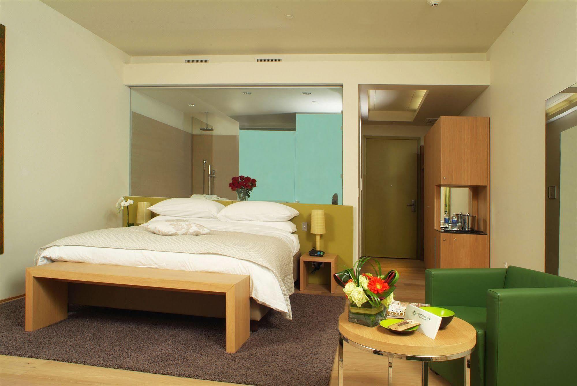 Inn At Lenape Heights-Golf Resort And Event Center Ford City Kültér fotó